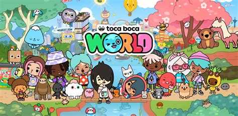 how many kindles can you put toca apps on|Toca Boca World supported devices — Toca Boca World Help .